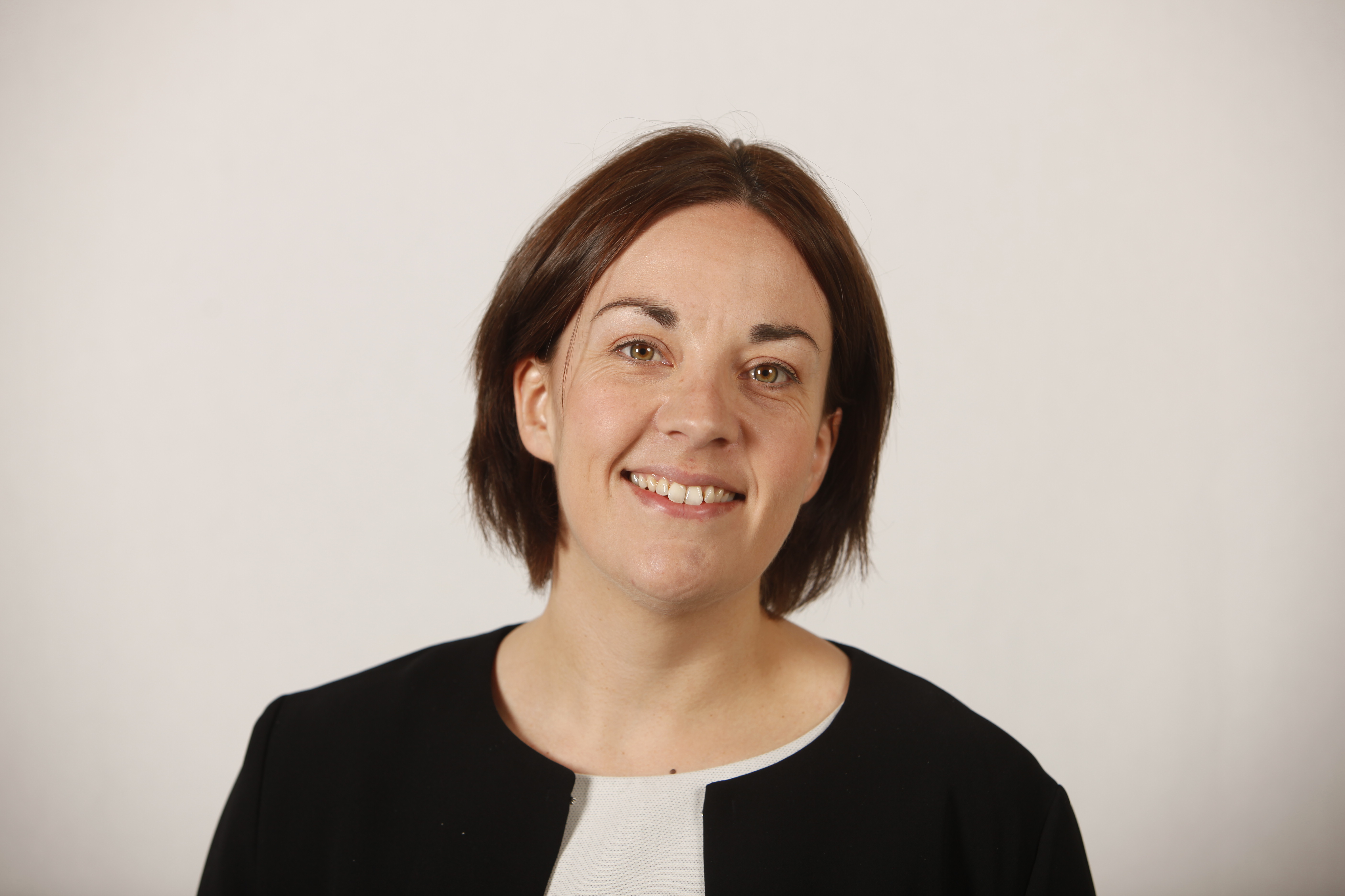 Dugdale, Kezia