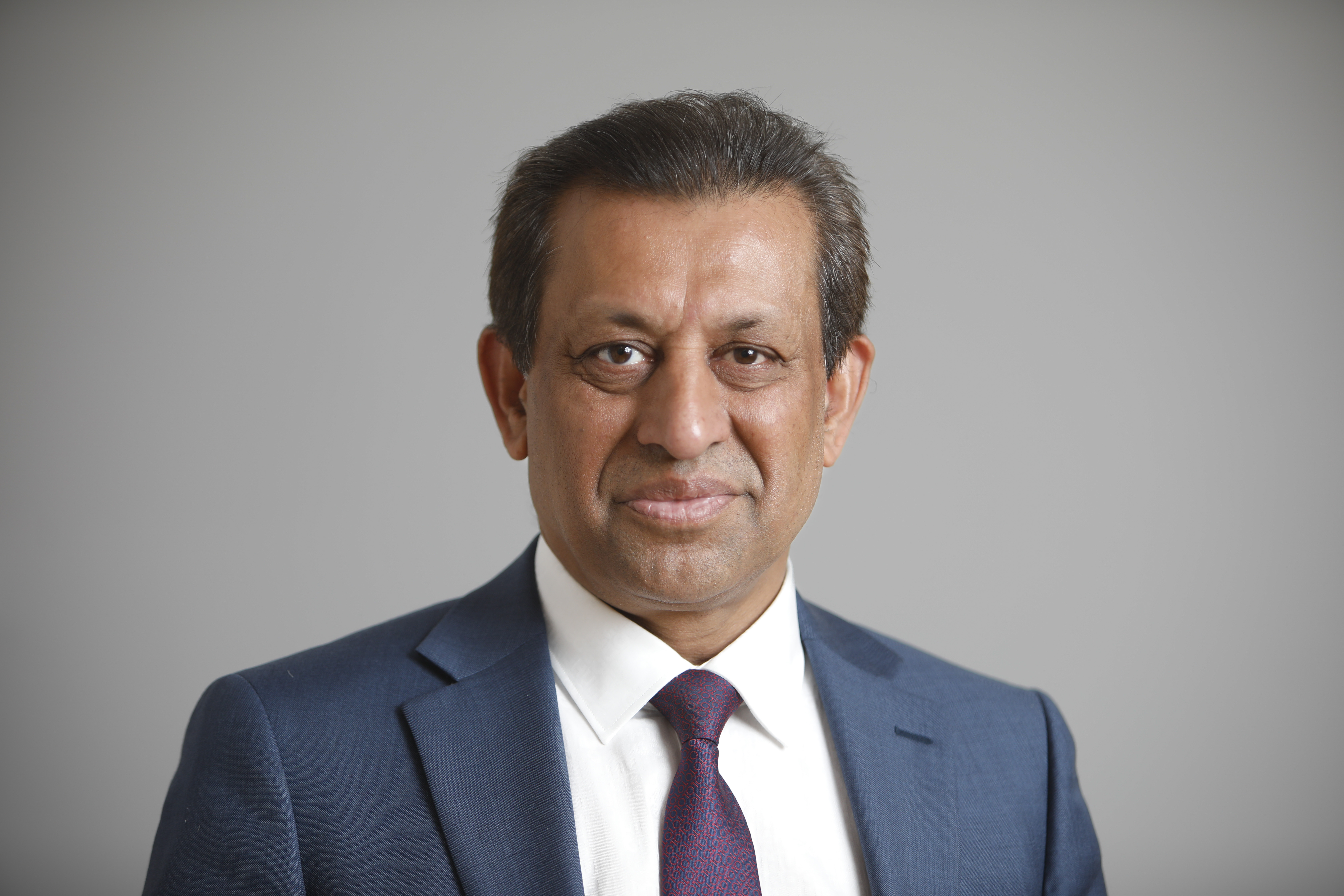 Choudhury, Foysol