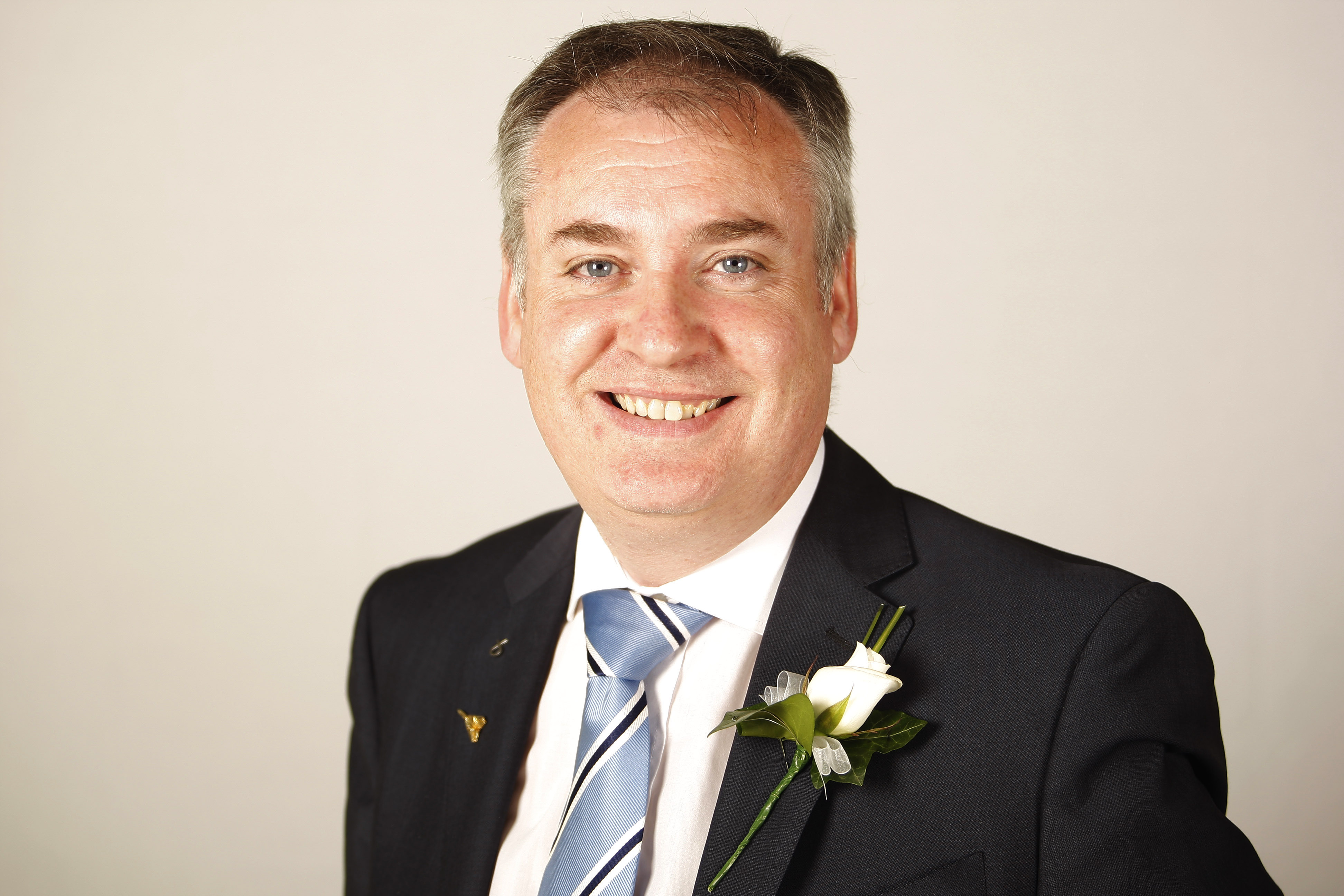 Lochhead, Richard